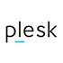 _plesk